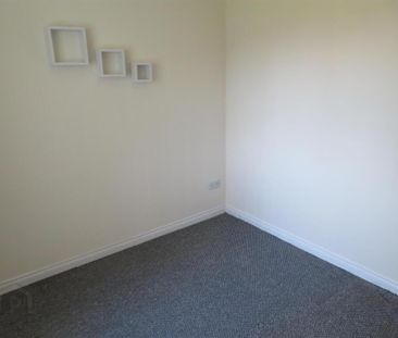 6 Brae Mews, Waringstown, BT66 7TS - Photo 6