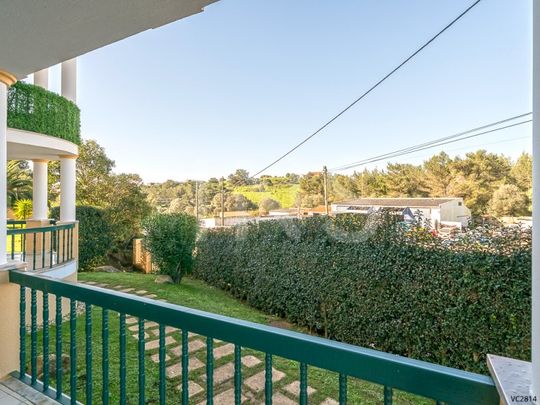 Apartamento T2 em Lisboa - Photo 1