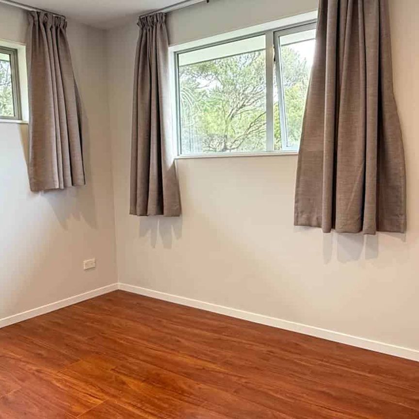 Peaceful 2-Bedroom Home with Study – Internet ... - Photo 1