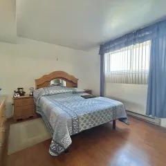 Appartement · 39813 m² · Québec - Photo 4