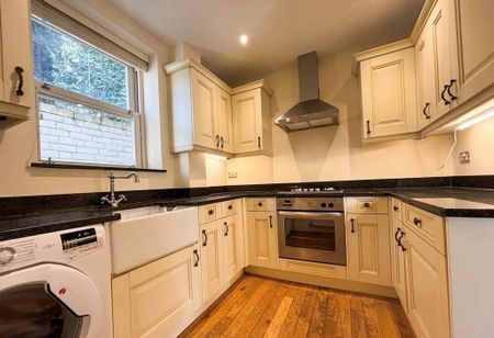 3 bedroom house to rent - Photo 5