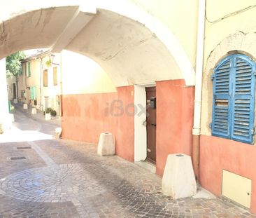 Appartement 2 pièce(s) 1 chambre(s) 52 m² - Photo 4