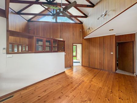 21 Janson Road, Brown Hill - Photo 2