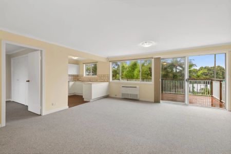 175 Tooronga Road, Terrey Hills. - Photo 5