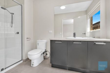 FOUR BEDROOM HOME - Photo 3