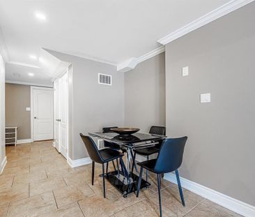 For Lease - 33 St Andrews Boulevard - Lower Unit N/A, Toronto, Ontario - Photo 2