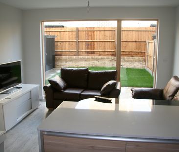 Chaplen Street, Cambridge CB2 - Photo 3