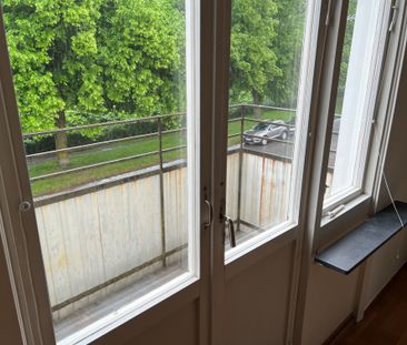 S:a Bangårdsgatan, Eskilstuna - Photo 4