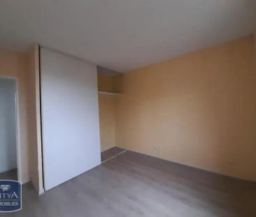 Maison à louer 4 pièces 81.98m² - Photo 2