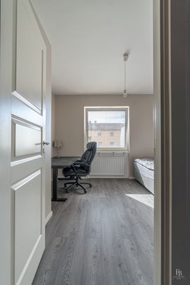 Ringvägen, Norberg - Foto 1