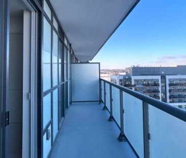 2545 Simcoe St N #2201 - Photo 6