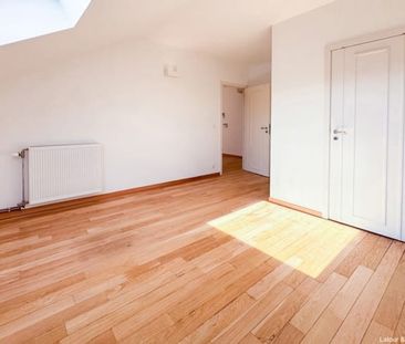 Appartement te huur - Foto 6
