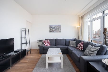 Robert Baeldestraat 147 - Photo 3