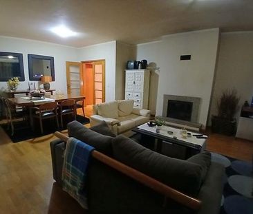 Apartamento T2 em Porto - Photo 2