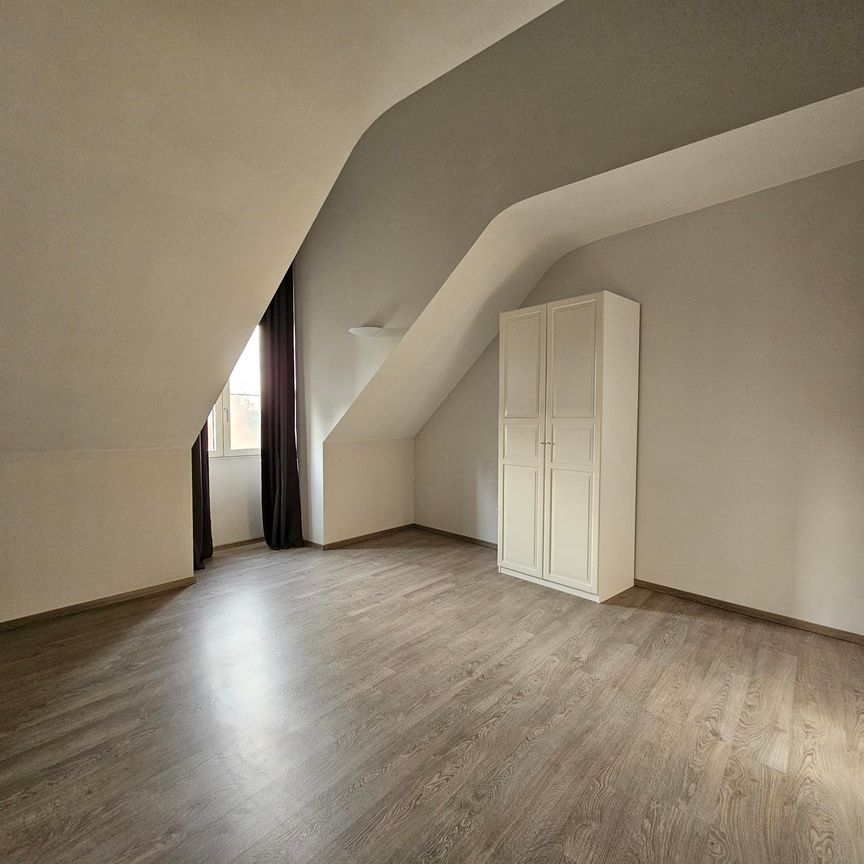 Appartement te huur in Maasmechelen - Foto 1