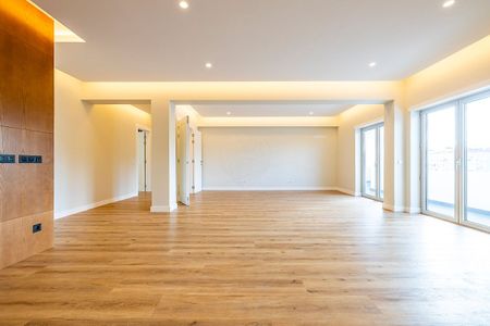 Apartamento T4 em Leiria - Photo 4