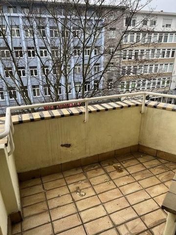 Pronájem bytu 2+1 • 57 m² bez realitkyLudwigshafen Mitte Rheinland-Pfalz 67059 - Photo 5