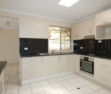 ATTRACTIVE LOCATION WITH LARGE SIDE ACCESS! - Photo 1