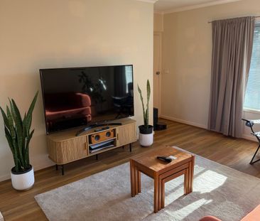 Grange - Photo 5