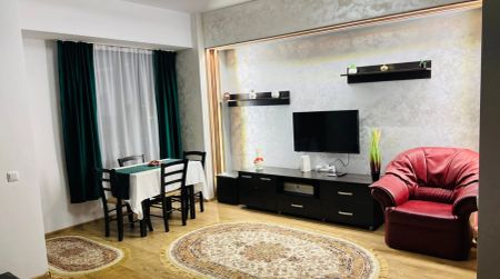 Apartament, 3 camere duplex, 72 mp, Central, de inchiriat, PalasMall, Cod 162661 - Photo 2