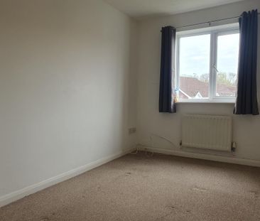 3 bedroom detached house to rent - Photo 5