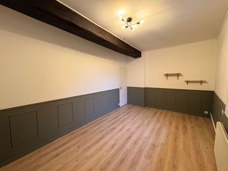 Appartement t3 - Photo 4