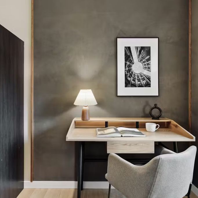 Carrer del Perelló, Barcelona, Catalonia 08005 - Photo 1