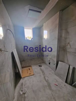 Διαμέρισμα για ενοικίαση Φορτέτσα (Ηράκλειο Κρήτης) - Photo 1