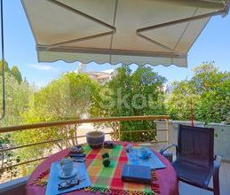 Μεζονέτα για ενοικίαση - Λουτράκι-Περαχώρα, - Photo 4