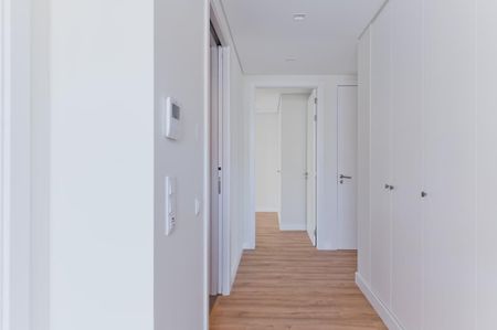 3 Bedroom Apartment with swimming pool, Parede, Cascais - Photo 3