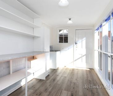 143A Nelson Place, Williamstown - Photo 6