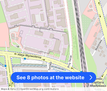 Mieszkanie trzypokojowe ul. Sienna os. Drabinianka - Photo 1