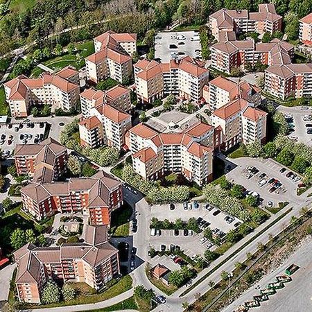 Termovägen 22, Kallhäll - Photo 4