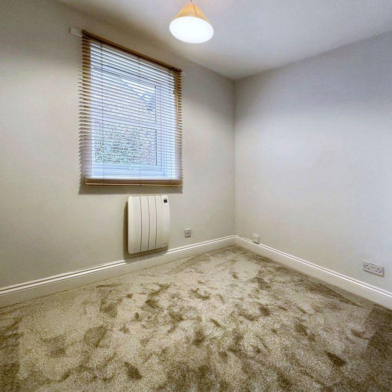 2 bed ground floor flat to rent in NE3 - Photo 1