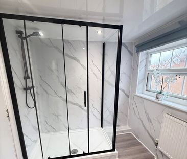 7 Bed Student Accommodation - Photo 1