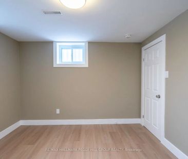 16 Autumn Lane #Lower - Photo 6