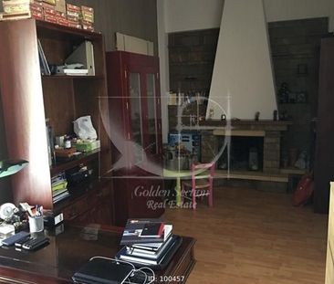 Διαμέρισμα για ενοικίαση Βούλα - Photo 3