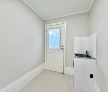 Register Your Attendance Now to Inspect! - Photo 2