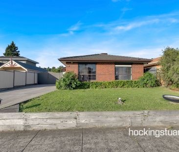 344 Findon Road, - Photo 4