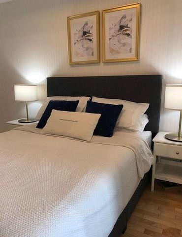 For Lease - 14 York Street Unit# 1407, Toronto, Ontario - Photo 4