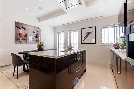 3 bedroom townhouse to rent - Photo 5