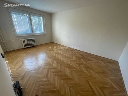 Pronájem bytu 2+1 54 m² - Photo 2