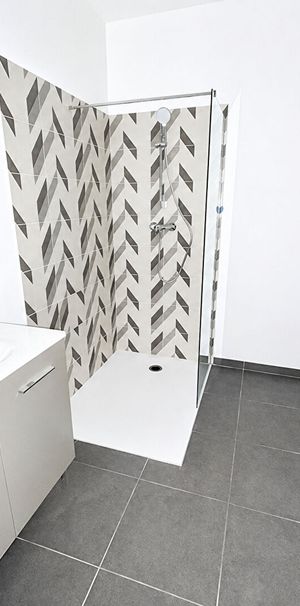 Appartement 1 pièce - Photo 2