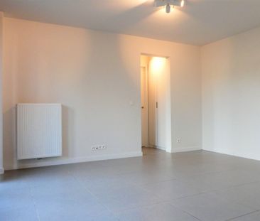 Lichtrijk nieuwbouwappartement v 57m² gelegen op de 2de verdieping ... - Foto 4