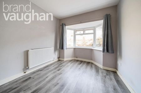 2 bedroom bungalow to rent - Photo 3