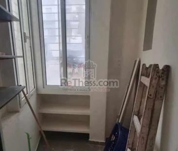 Διαμέρισμα 65 τ.μ. για ενοικίαση, Θεσσαλονίκη - Κέντρο, Κέντρο - Photo 6