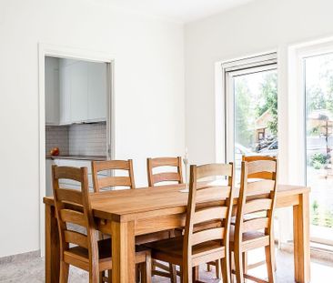 Hamre, Knivsta - Photo 5