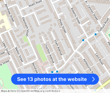 Irlam Avenue, Manchester - Photo 1