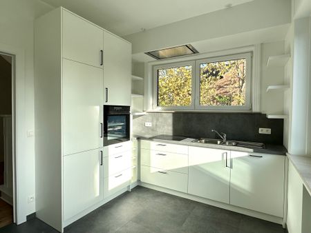 Avenue des Lilas, 1410, Waterloo - Photo 2