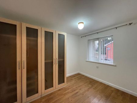 3 bedroom property to rent - Photo 2